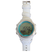 Oceanic Geo 2 Wrist Mount Dive Computer Air &Nitrox