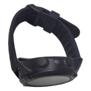 Oceanic Geo 4.0 Dive Computer Watch