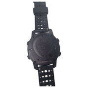 Oceanic Geo 4.0 Dive Computer Watch