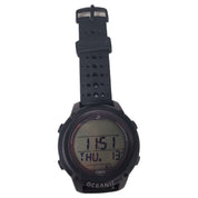 Oceanic Geo 4.0 Dive Computer Watch