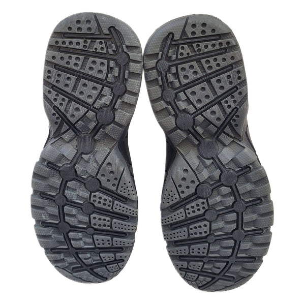 Oceanic Neo Classic 6.5mm Dive Boots "6/7"