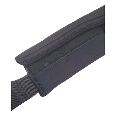Oceanic Neoprene 5 Pocket Weight Belt "M"
