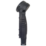 Oceanic Pro Plus 2 Dive Air Integrated Computer QD