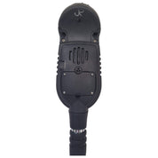 Oceanic Pro Plus 2 Dive Air Integrated Computer QD