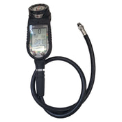 Oceanic Pro Plus 2 Dive Air Integrated Computer QD