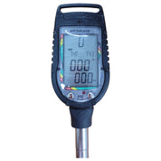 Oceanic Pro Plus 2 Dive Computer