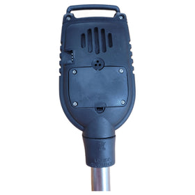 Oceanic Pro Plus 2 Dive Computer with QD hose