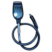 Oceanic Pro Plus 2 Dive Computer with QD hose