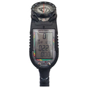 Oceanic Pro Plus 2 Dive Computer with QD and Compass