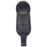 Oceanic Pro Plus 2 Dive Computer with QD and Compass