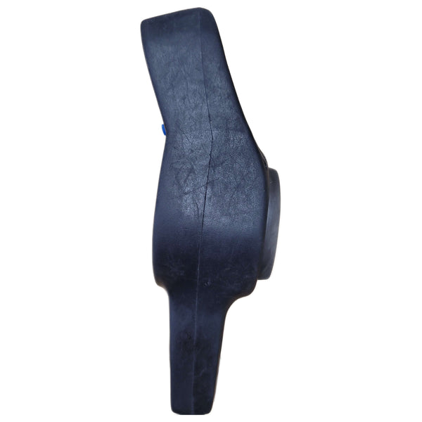 Oceanic Prodigy Dive Computer and SPG 'As Is'