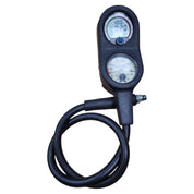 Oceanic Prodigy Dive Computer and SPG 'As Is'