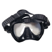 Oceanic Shadow Low Volume Dive Mask