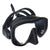 Oceanic Shadow Low Volume Dive Mask