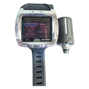 Oceanic VTX Dive Computer