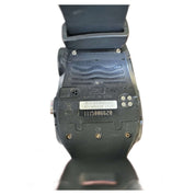 Oceanic VTX Dive Computer &Transmitter 'AS IS"