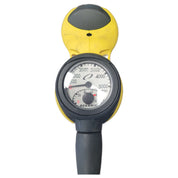 Oceanic Veo 1.0 Dive Computer Swiv 2 Console