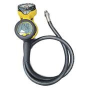 Oceanic Veo 1.0 Dive Computer Swiv 2 Console