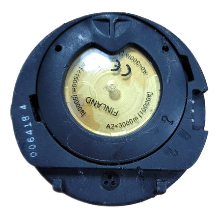 Oceanic Veo 250 Dive Computer Puck