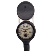 Oceanic Versa Pro Dive Computer, SPG &Compass