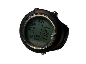 Oceanic Atom Wrist Watch Dive Computer