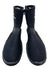 Oceanic Dive Boots "10-11"