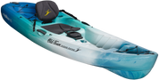 Old Town Ocean Malibu Kayak 9.5