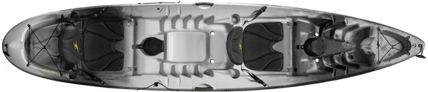 Old Town Ocean Malibu Two XL