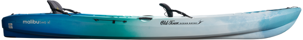 Old Town Ocean Malibu Two XL
