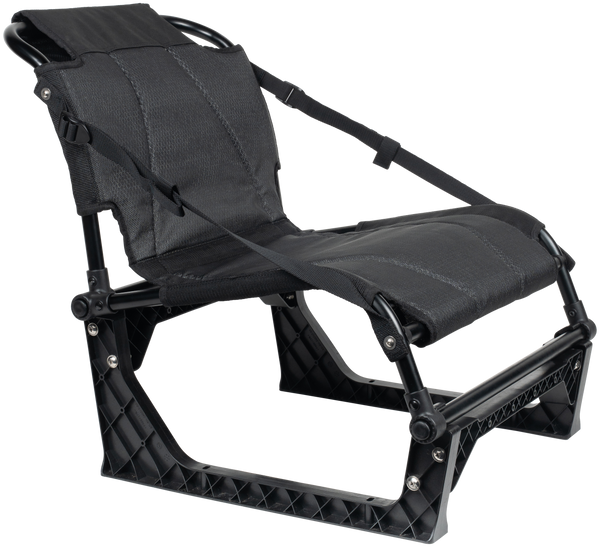 Old Town Sportsman ePDL + 120 Pro Studio