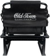 Old Town Sportsman ePDL + 120 Pro Studio