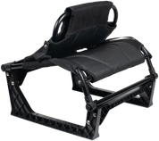 Old Town Sportsman ePDL + 120 Pro Studio