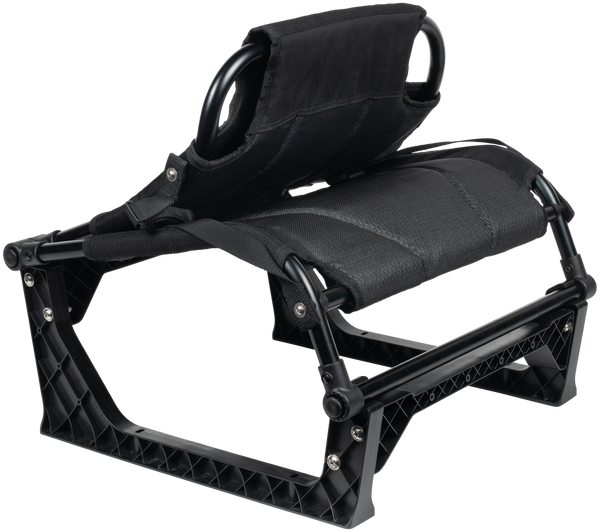 Old Town Sportsman ePDL + 120 Pro Studio