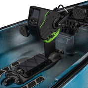 Old Town Sportsman ePDL + 120 Pro Studio