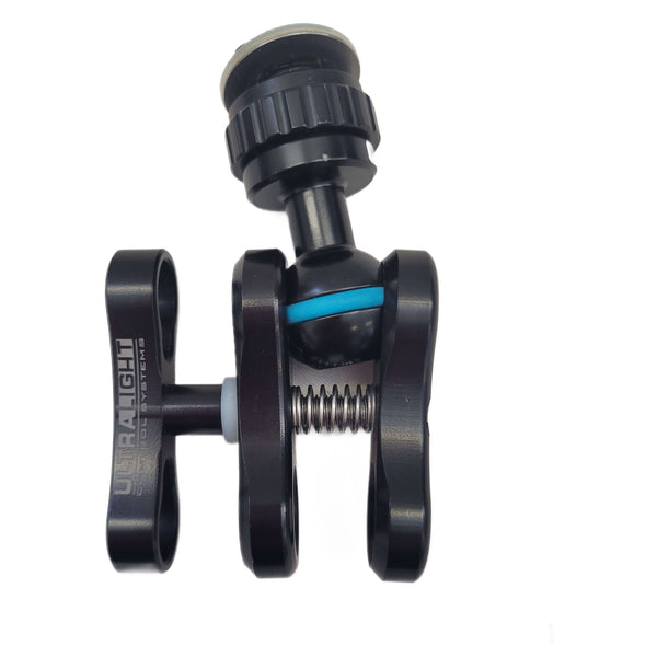 Olympus Tough PT-058 Waterproof Housing, Tray &More