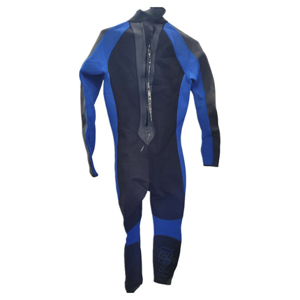 O'Neill 3mm Full Wetsuit "M"