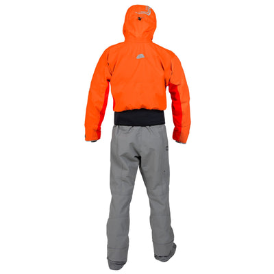 Kokatat Men’s Odyssey GORE-TEX Pro Dry Suit