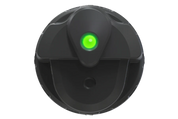Shearwater Swift Transmitter