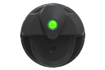 Shearwater Swift Transmitter