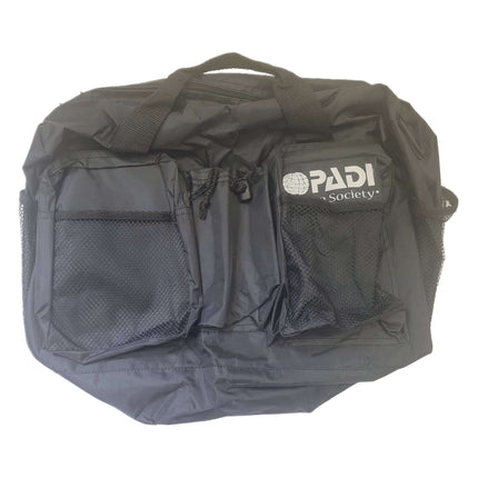 PADI Scuba Gear Bag