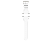 Peregrine Strap Kit - White