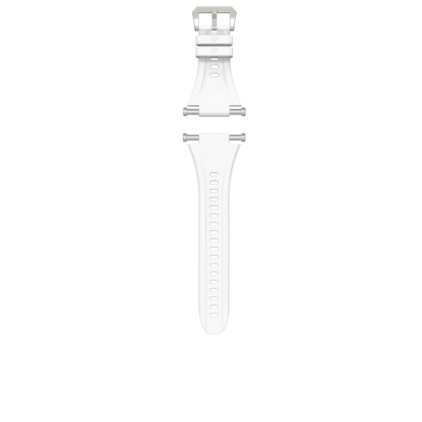 Peregrine Strap Kit - White