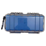 Pelican 1030 Watertight Micro Case