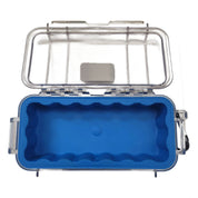 Pelican 1030 Watertight Micro Case