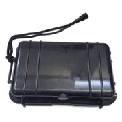 Pelican 1040 Watertight Micro Case