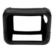 Peregrine Silicone Case