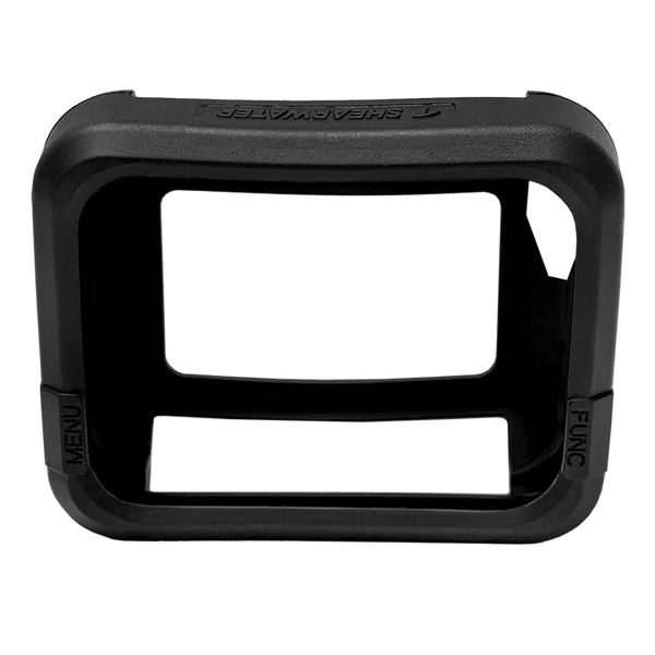 Peregrine Silicone Case