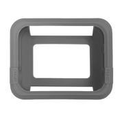 Peregrine Silicone Case