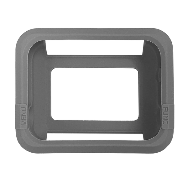 Peregrine Silicone Case