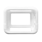Peregrine Silicone Case